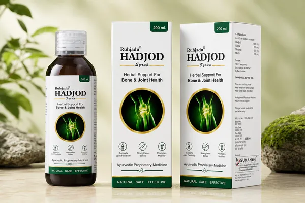 Ruhjadu_Hadjod_Syrup_
