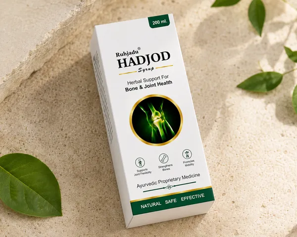 Ruhjadu_Hadjod_Syrup_