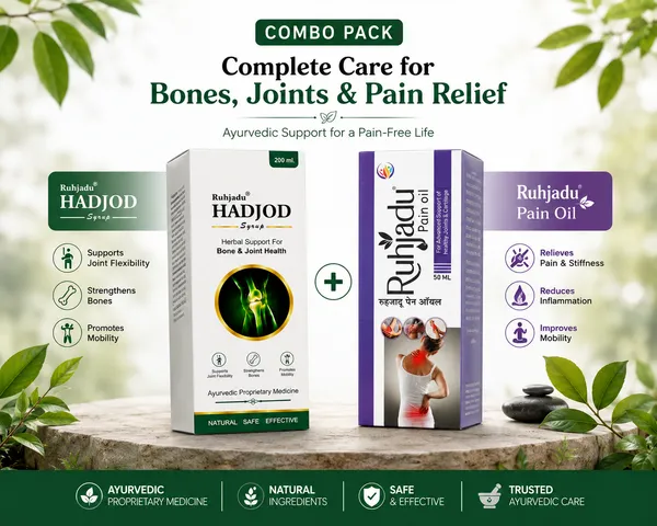 Ruhjadu_oil_&_Hadjod_2*_200ml