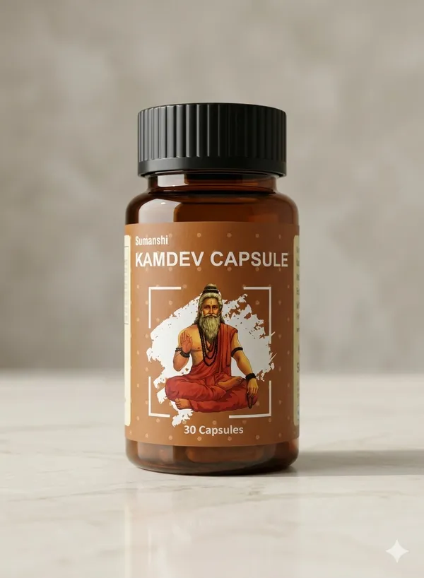 Sumanshi_Kamdev_Herbal_Capsule_Supplement_Capsules