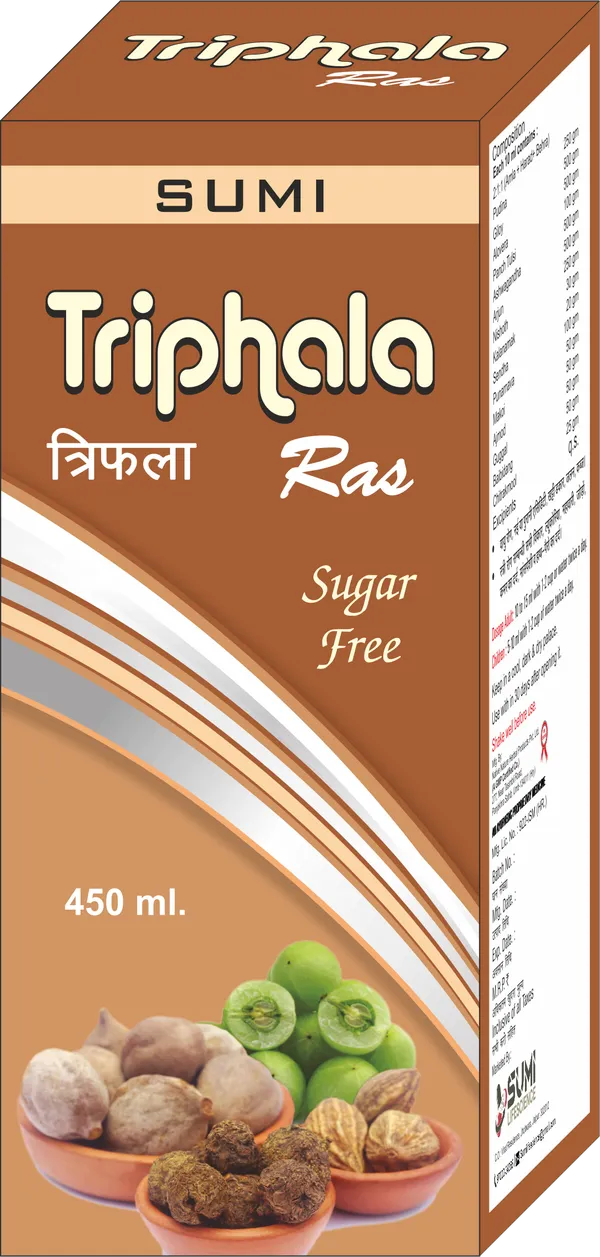 Triphala_Ras_Ayurvedic_Digestive_Wellness_Syrup