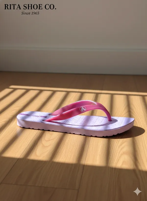 Soft_Sole_Pink_Voilet_Slippers_For_Women_And_Girls