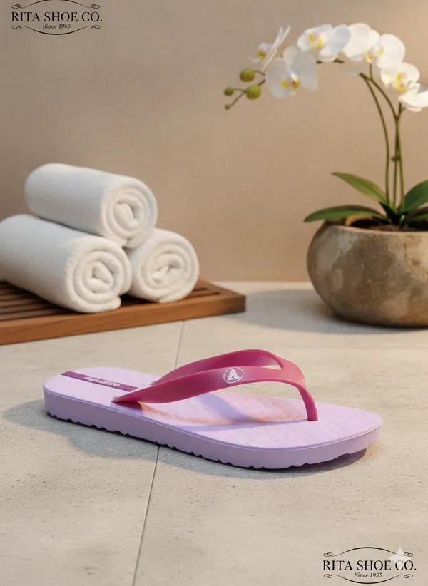 Soft_Sole_Pink_Voilet_Slippers_For_Women_And_Girls
