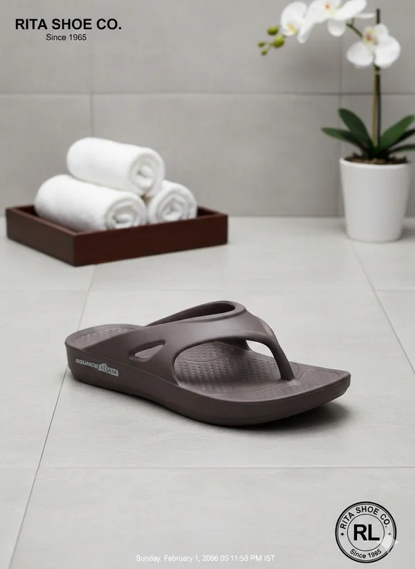 Soft_Sole_Brown_Slippers_For_Women_And_Girls