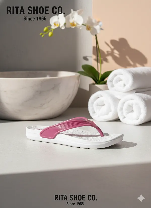 Soft_Sole_Cream_White_Slippers_For_Women_And_Girls