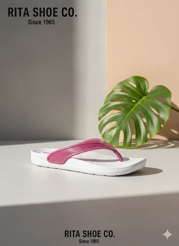 Soft_Sole_Cream_White_Slippers_For_Women_And_Girls