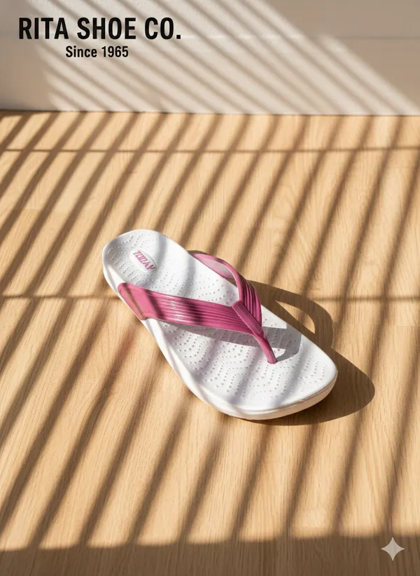 Soft_Sole_Cream_White_Slippers_For_Women_And_Girls