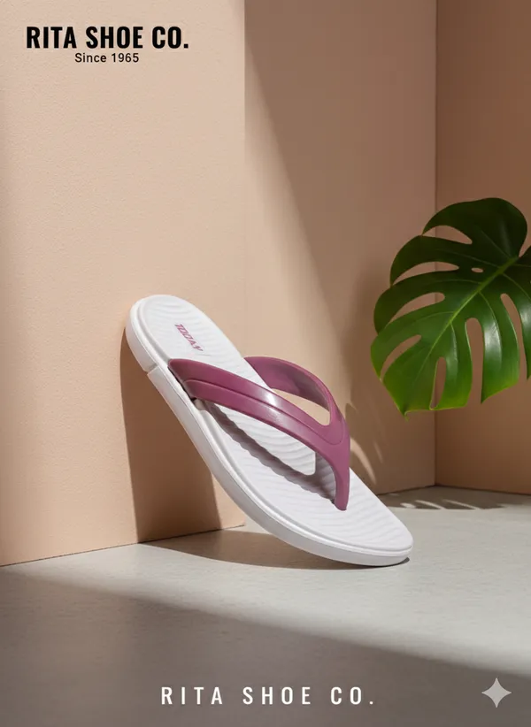 Soft_Sole_Cream_White_Slippers_For_Women_And_Girls