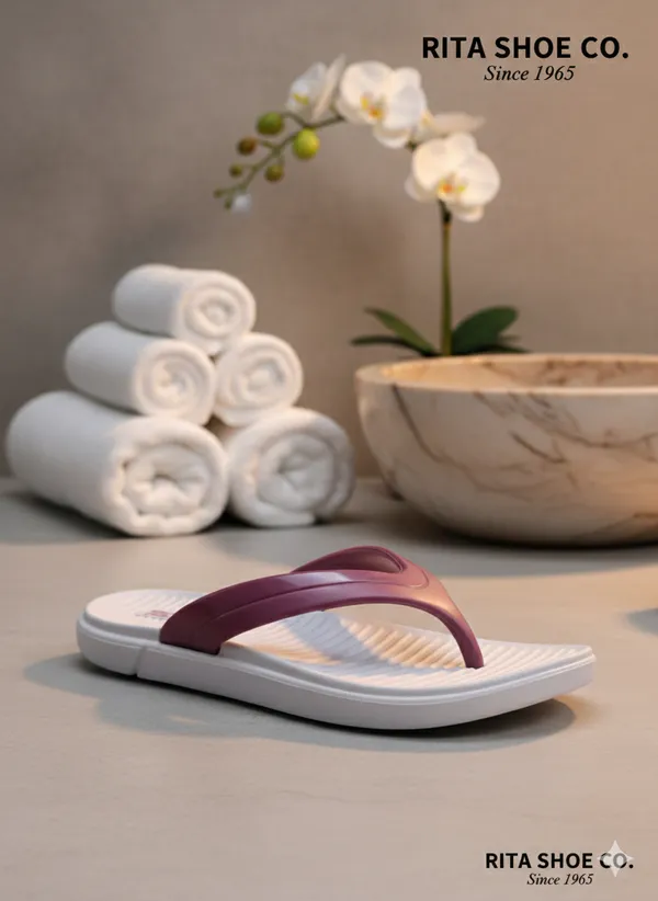 Soft_Sole_Cream_White_Slippers_For_Women_And_Girls
