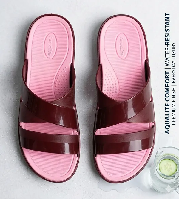 Soft_Sole_Cherry_Light_Pink_Slippers_For_Women_And_Girls
