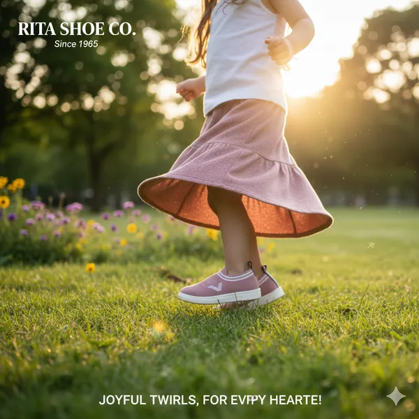 Soft_Sole_Blue_And_Green_Shoes_For_Kids