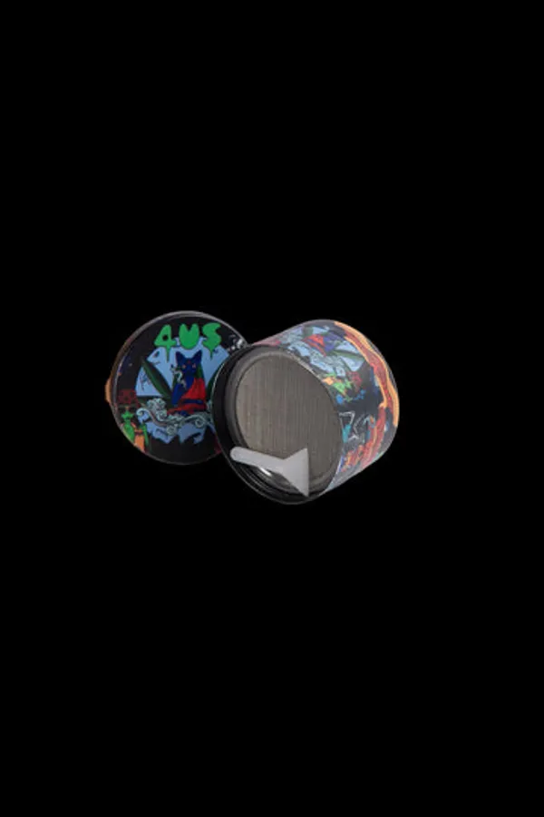 Classic_Herb_Grinder