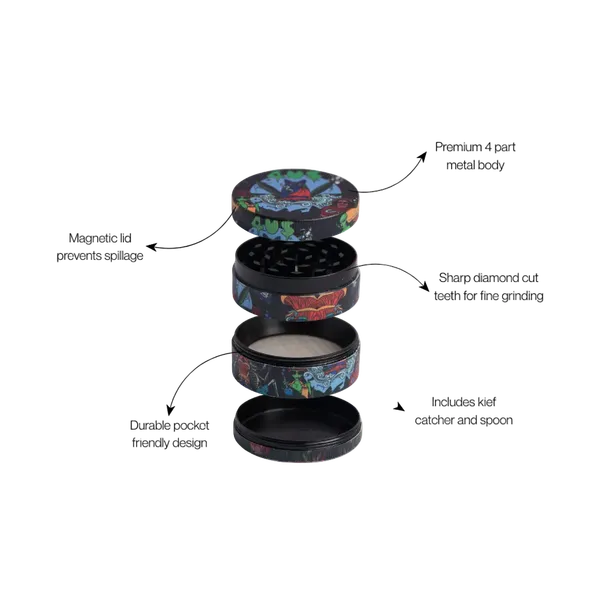 Classic_Herb_Grinder