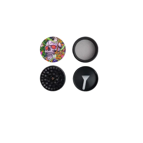Classic_Herb_Grinder