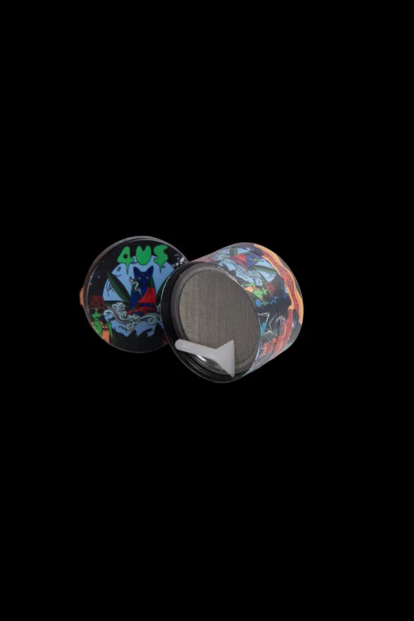 Classic_Herb_Grinder