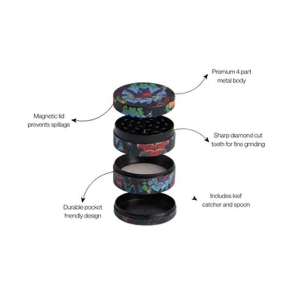 Classic_Herb_Grinder