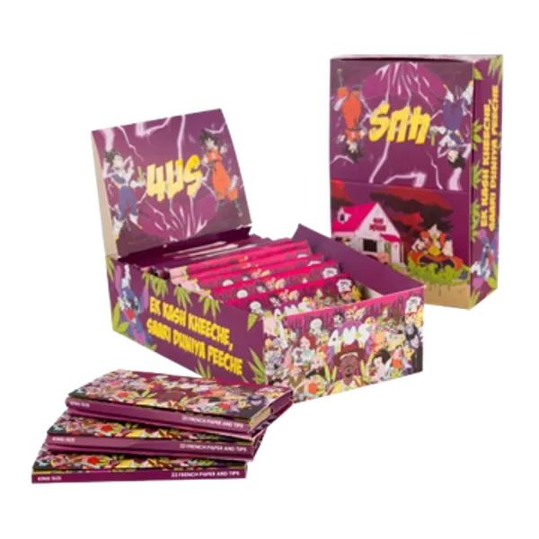 Box_Of_Rise_And_Grind_Pack_Of_5
