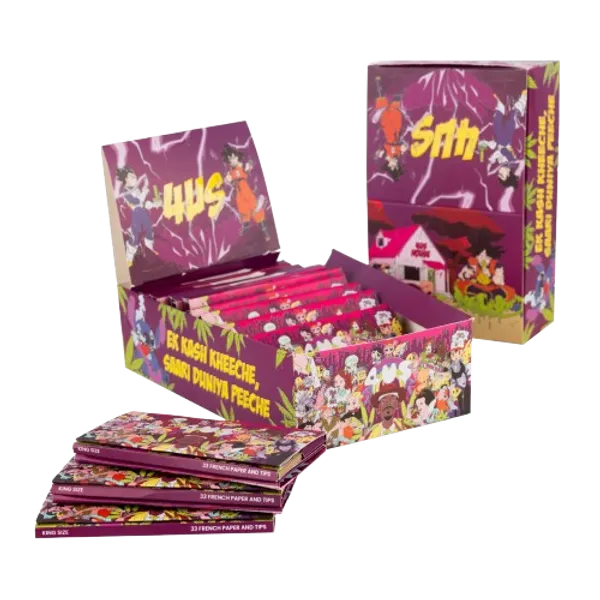 Box_Of_Rise_And_Grind_Pack_Of_5