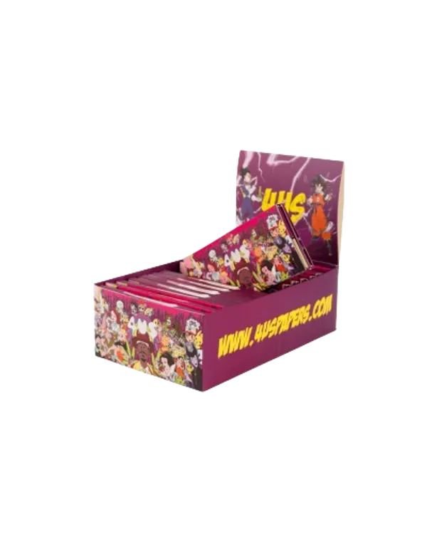 Box_Of_Rise_And_Grind_Pack_Of_5