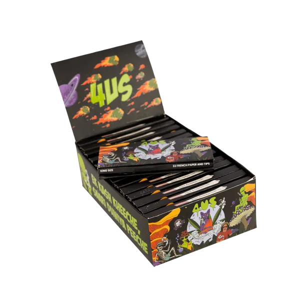 Box_Of_Rise_And_Grind_Pack_Of_5