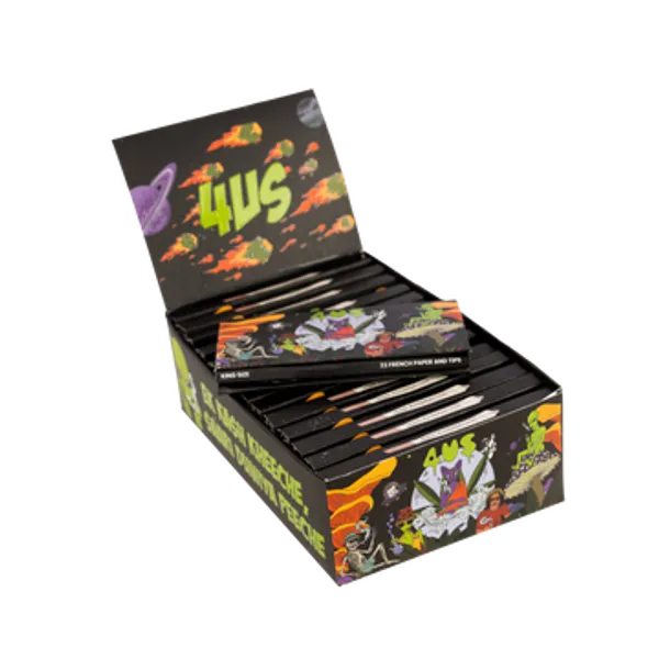Box_Of_Rise_And_Grind_Pack_Of_5