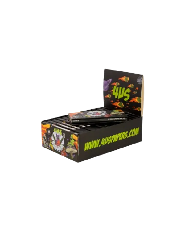 Box_Of_Rise_And_Grind_Pack_Of_5
