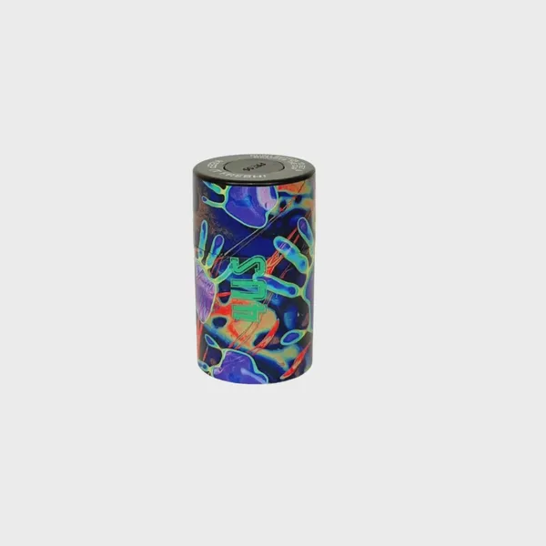 Airtight_Stash_Jar