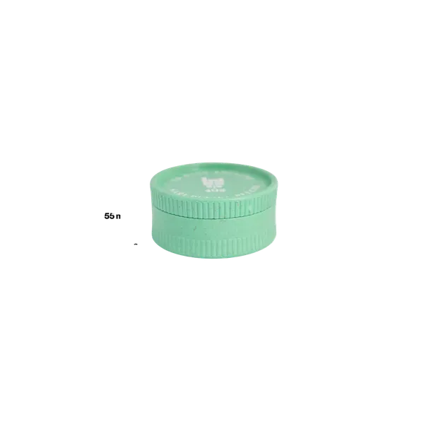 Biodegradable_Herb_Crusher_Pack_Of_2