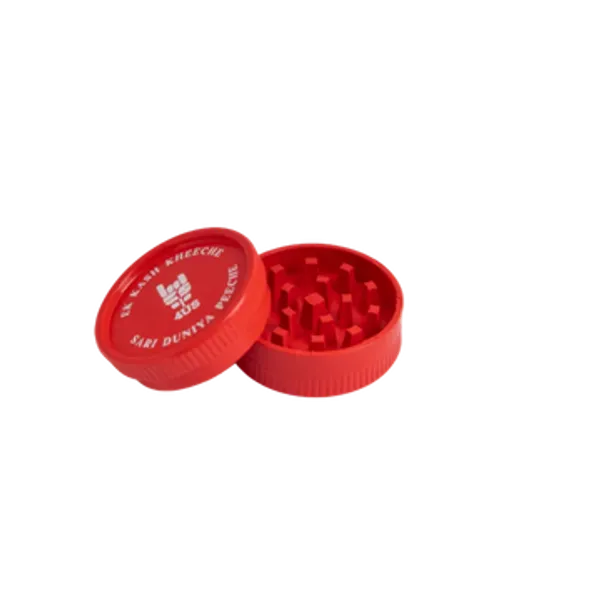 Biodegradable_Herb_Crusher_Pack_Of_2