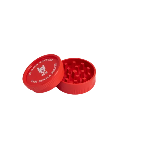 Biodegradable_Herb_Crusher_Pack_Of_2