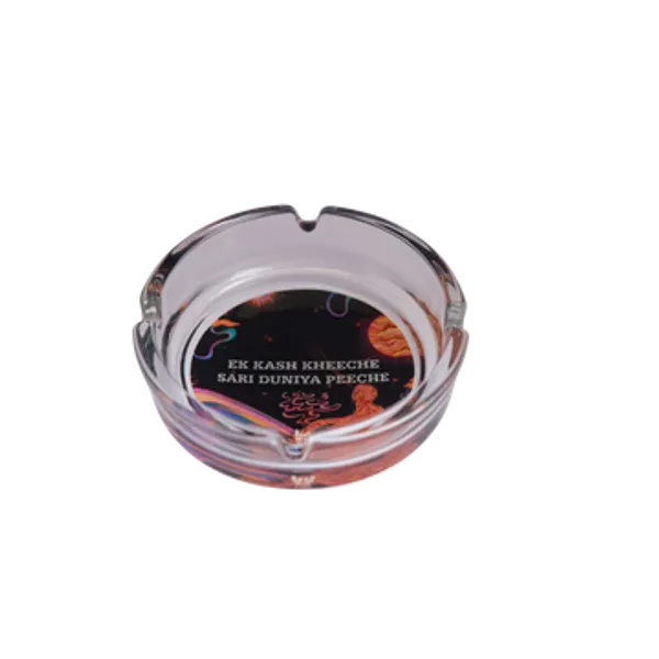 Round_Glass_Ashtrays