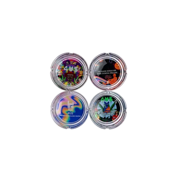 Round_Glass_Ashtrays