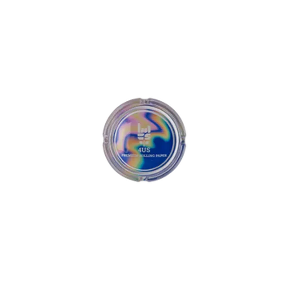 Round_Glass_Ashtrays