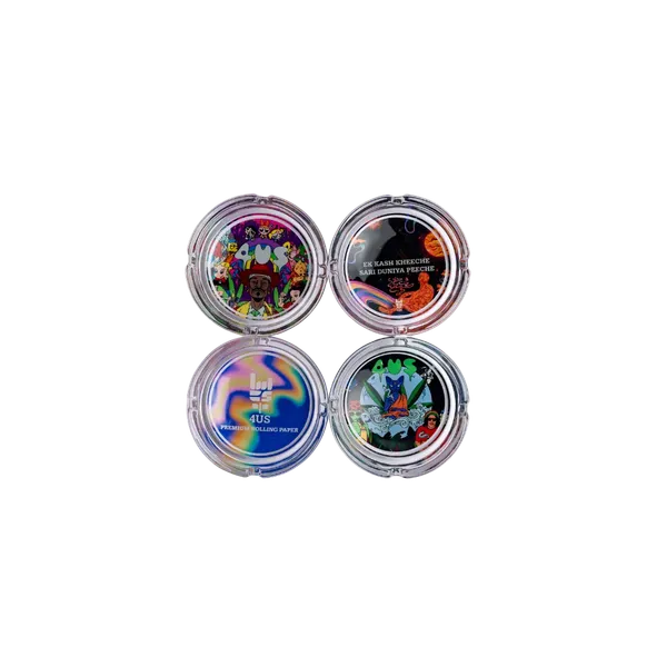 Round_Glass_Ashtrays