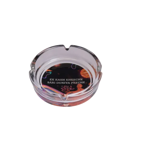 Round_Glass_Ashtrays