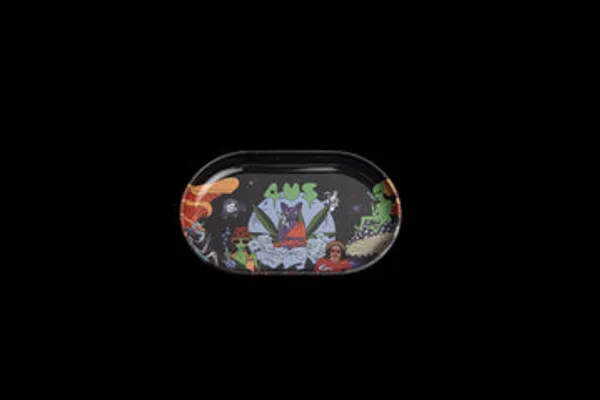 Small_Metal_Rolling_Tray_Pack_Of_2