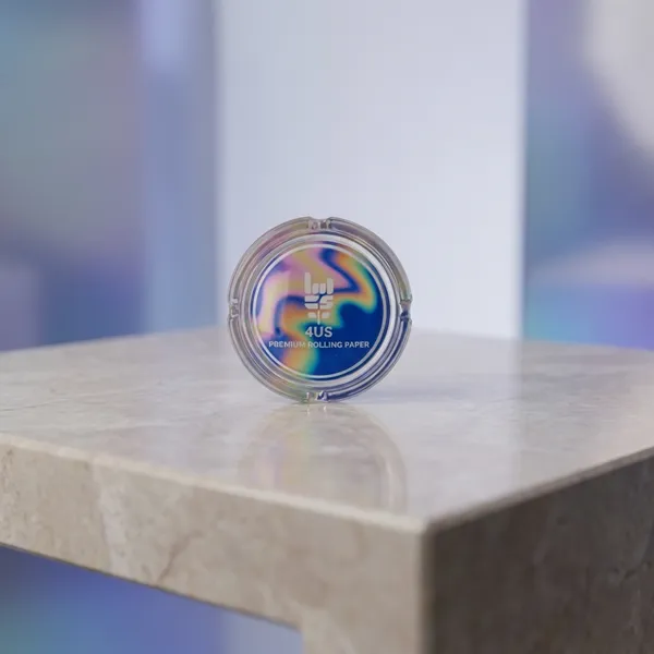 Round_Glass_Ashtrays