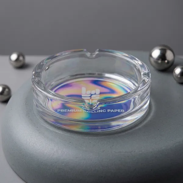 Round_Glass_Ashtrays