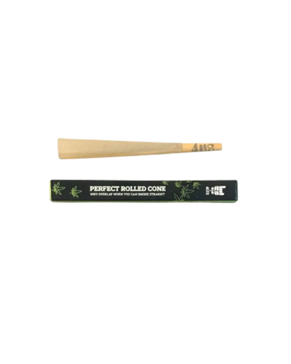 Perfect_Rolled_Cone_Pack_Of_10
