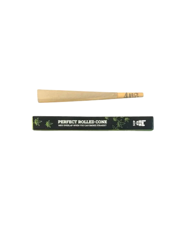 Perfect_Rolled_Cone_Pack_Of_10