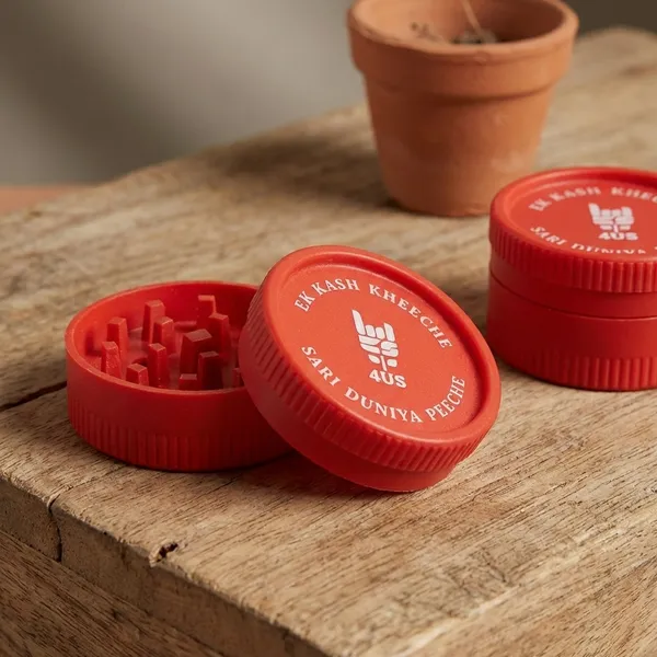 Biodegradable_Herb_Crusher_Pack_Of_2