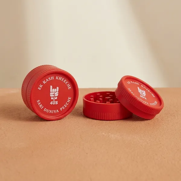 Biodegradable_Herb_Crusher_Pack_Of_2