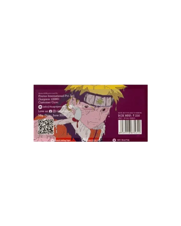 Single_Rise_Grind_Booklet_Cartoon