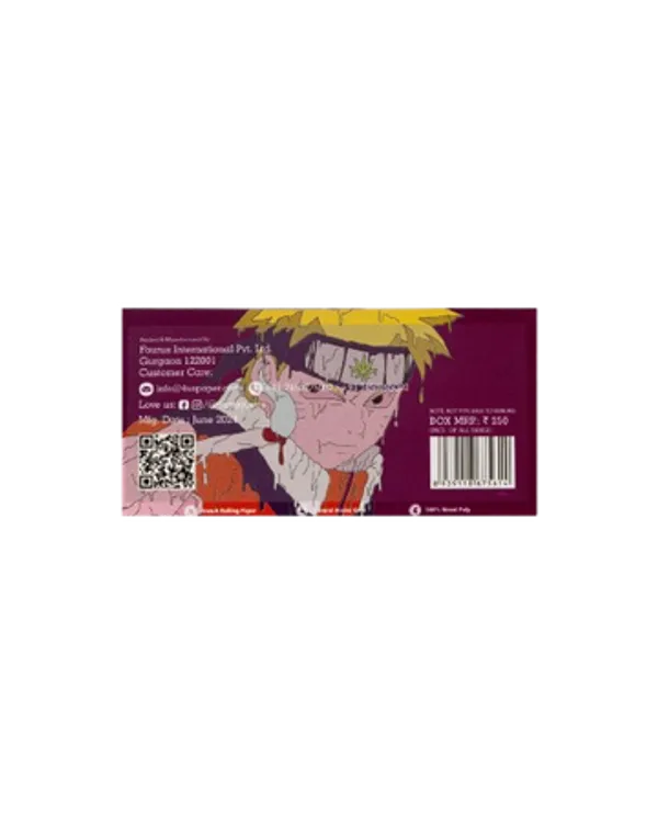 Single_Rise_Grind_Booklet_Cartoon