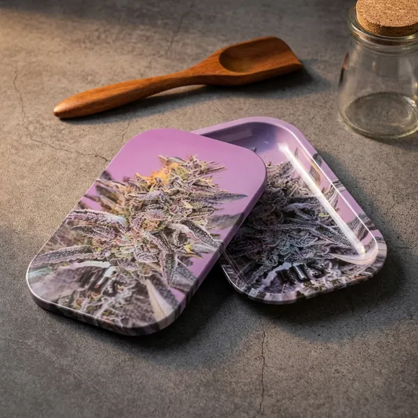 Full_Size_Metal_Rolling_Tray_With_Magnetic_Lid