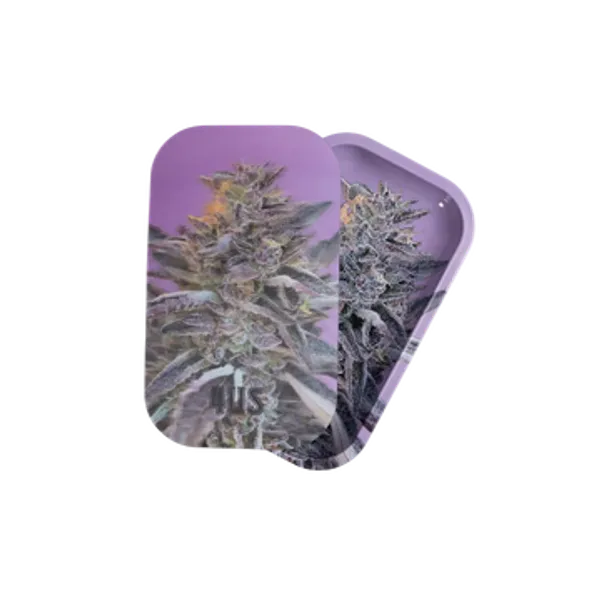 Full_Size_Metal_Rolling_Tray_With_Magnetic_Lid
