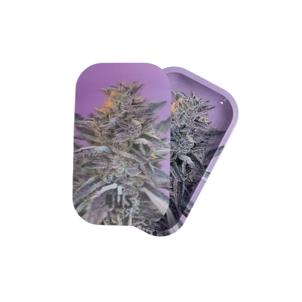 Full_Size_Metal_Rolling_Tray_With_Magnetic_Lid