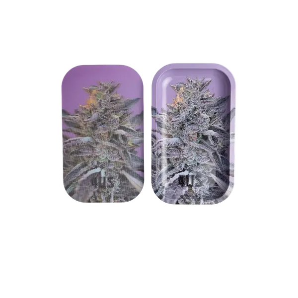 Full_Size_Metal_Rolling_Tray_With_Magnetic_Lid