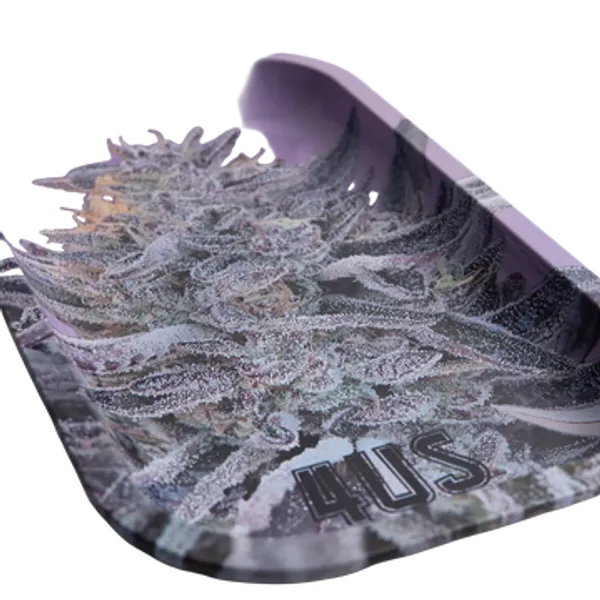 Full_Size_Metal_Rolling_Tray_With_Magnetic_Lid