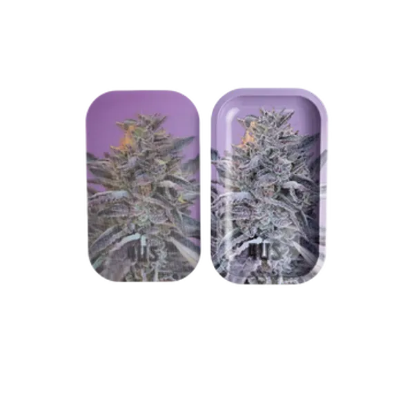 Full_Size_Metal_Rolling_Tray_With_Magnetic_Lid
